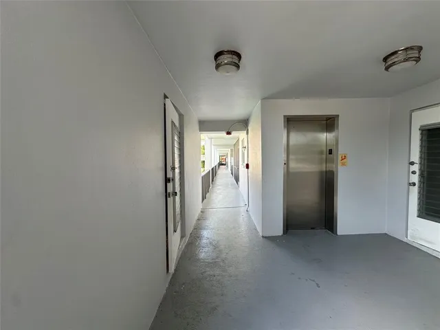 $165,000 | 651 Pine Drive, Unit 204, Pompano Beach, FL 33060