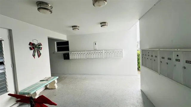 $165,000 | 651 Pine Drive, Unit 204, Pompano Beach, FL 33060