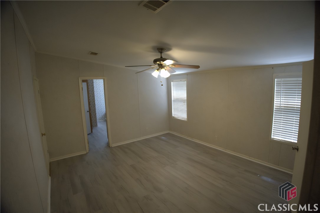 266 Fox Trail Athens, GA 30601 - Photo 27 of 36 Gallery Image 27