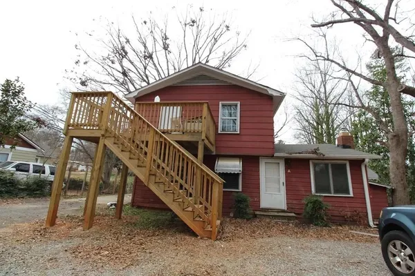 $145,000 | 308 Lexington Street, Chesnee, SC 29323