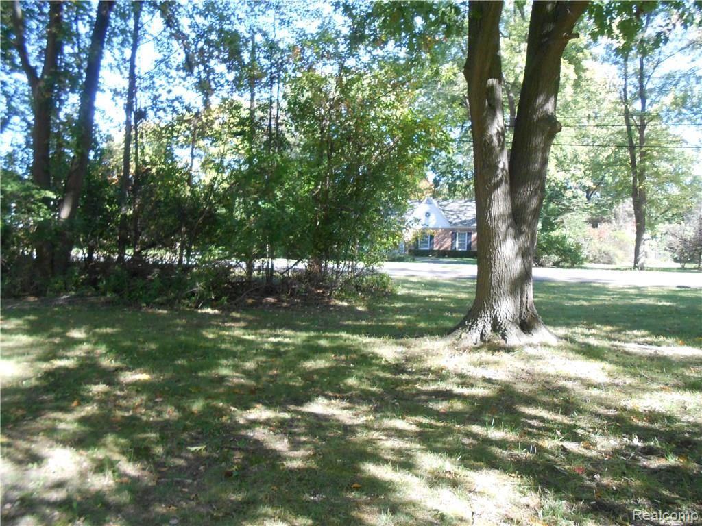 25655 Code Road Southfield, MI 48033 - Photo 5 of 74 DSCN9617.JPG