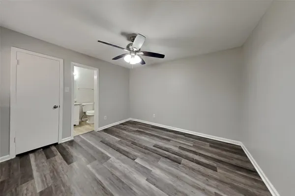$1,800 | 2203 Wheathall Camp Lane, Katy, TX 77449