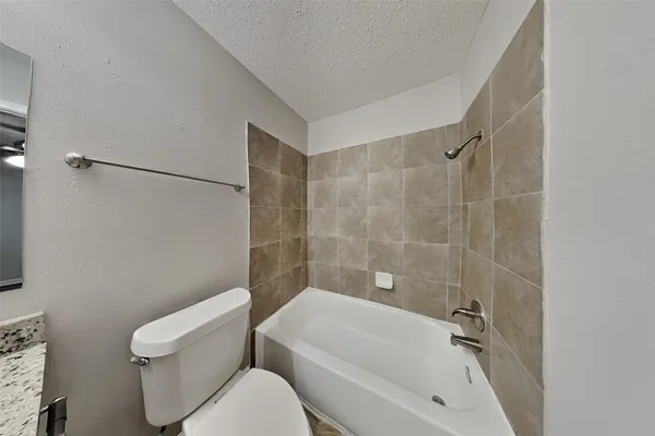 $1,895 | 2203 Wheathall Camp Lane, Katy, TX 77449