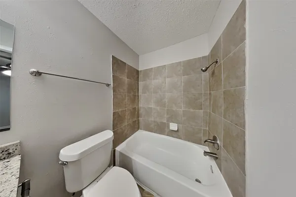 $1,800 | 2203 Wheathall Camp Lane, Katy, TX 77449