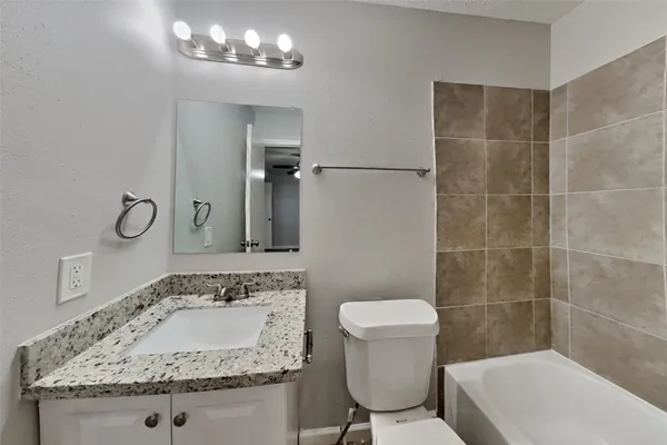 $1,800 | 2203 Wheathall Camp Lane, Katy, TX 77449