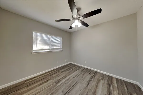 $1,895 | 2203 Wheathall Camp Lane, Katy, TX 77449