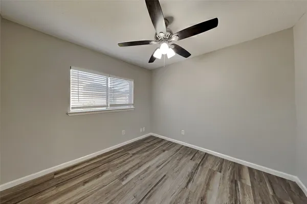$1,800 | 2203 Wheathall Camp Lane, Katy, TX 77449