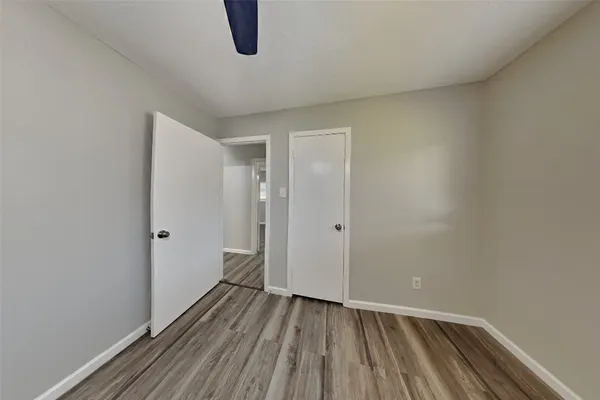 $1,895 | 2203 Wheathall Camp Lane, Katy, TX 77449