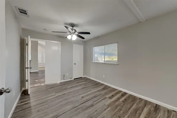 $1,895 | 2203 Wheathall Camp Lane, Katy, TX 77449