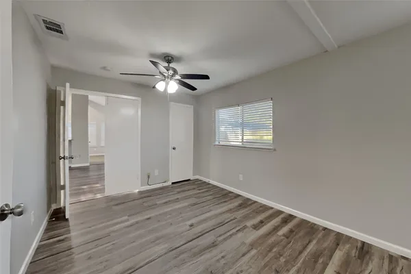 $1,800 | 2203 Wheathall Camp Lane, Katy, TX 77449