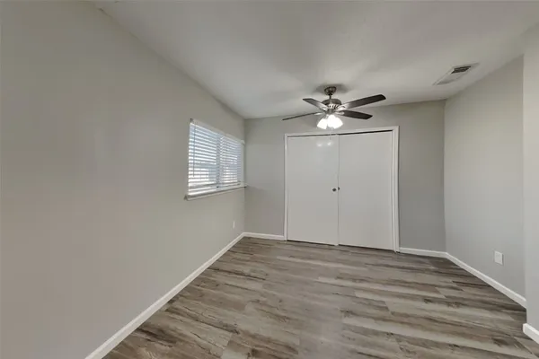 $1,895 | 2203 Wheathall Camp Lane, Katy, TX 77449