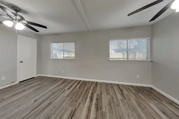 $1,800 | 2203 Wheathall Camp Lane, Katy, TX 77449