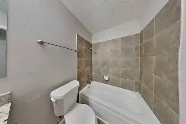$1,800 | 2203 Wheathall Camp Lane, Katy, TX 77449