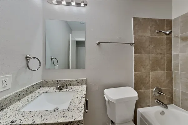 $1,800 | 2203 Wheathall Camp Lane, Katy, TX 77449