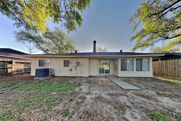 $1,800 | 2203 Wheathall Camp Lane, Katy, TX 77449