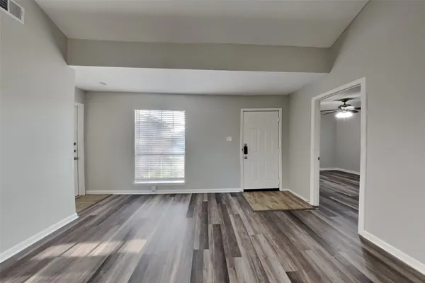 $1,895 | 2203 Wheathall Camp Lane, Katy, TX 77449