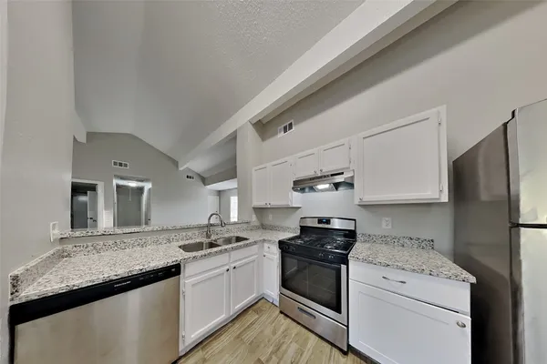 $1,895 | 2203 Wheathall Camp Lane, Katy, TX 77449