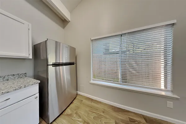 $1,800 | 2203 Wheathall Camp Lane, Katy, TX 77449