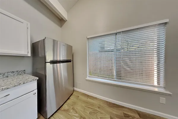 $1,895 | 2203 Wheathall Camp Lane, Katy, TX 77449