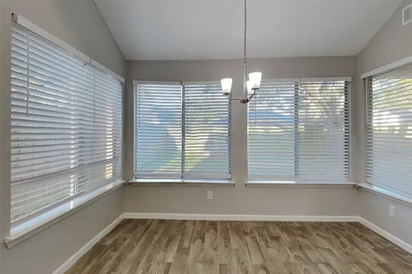 $1,895 | 2203 Wheathall Camp Lane, Katy, TX 77449