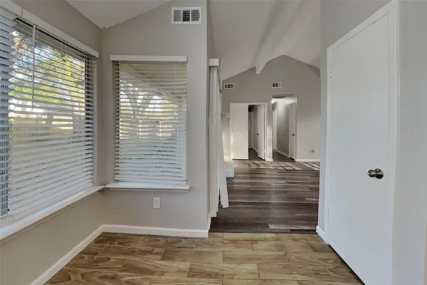 $1,895 | 2203 Wheathall Camp Lane, Katy, TX 77449