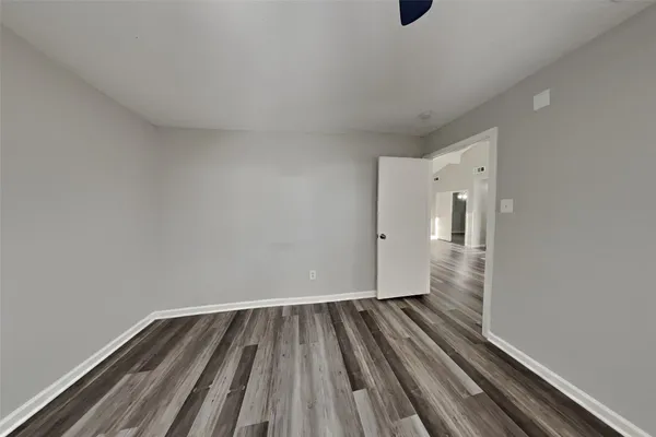 $1,895 | 2203 Wheathall Camp Lane, Katy, TX 77449