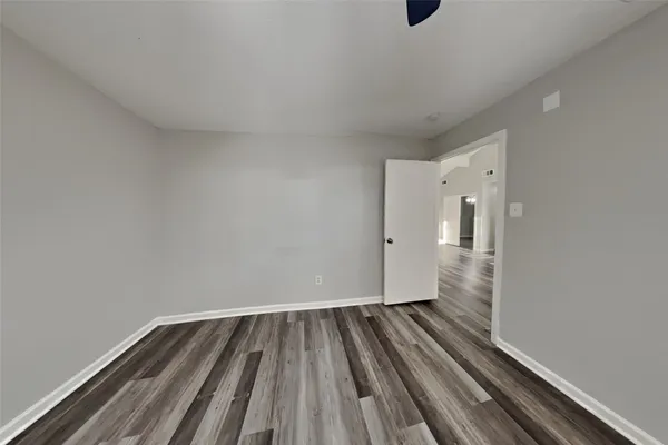 $1,800 | 2203 Wheathall Camp Lane, Katy, TX 77449