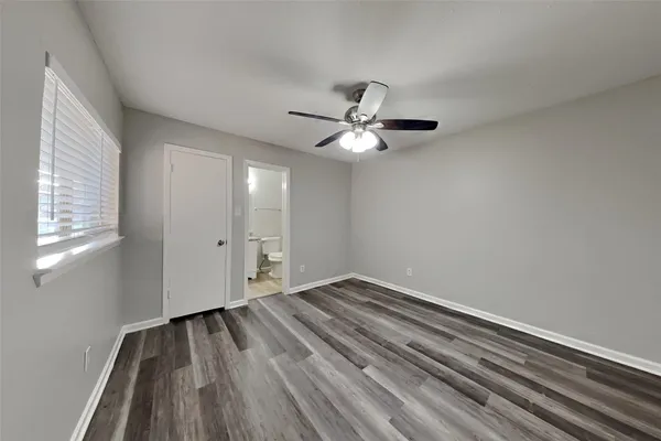 $1,800 | 2203 Wheathall Camp Lane, Katy, TX 77449
