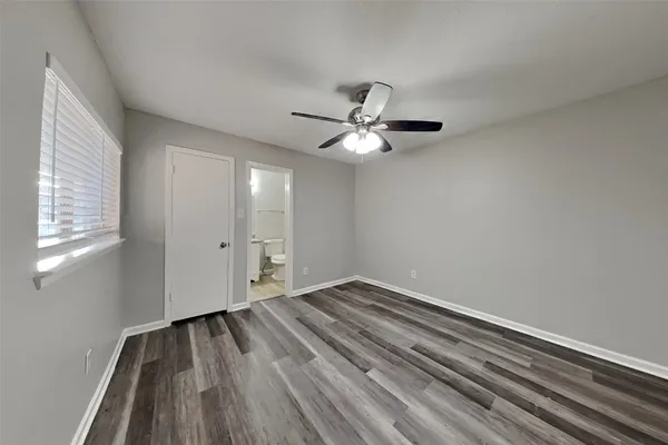 $1,895 | 2203 Wheathall Camp Lane, Katy, TX 77449