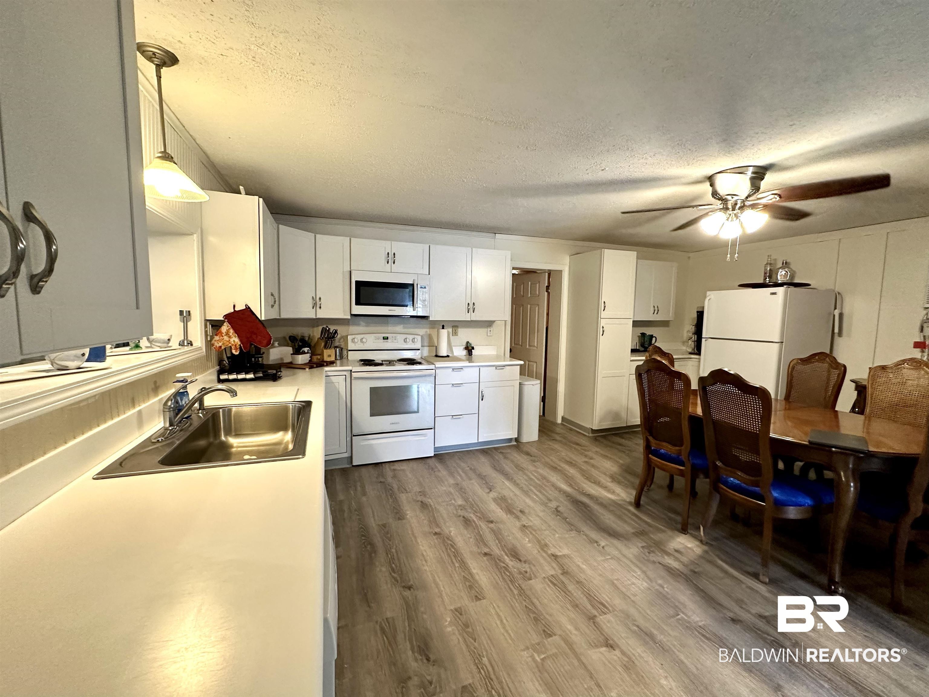 22701 Hightower Drive Foley, AL 36535 - Photo 6 of 13