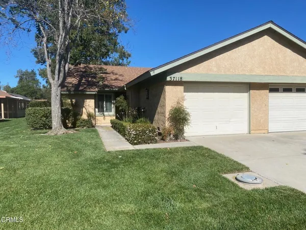 $3,100 | 37118 Village 37, Camarillo, CA 93012