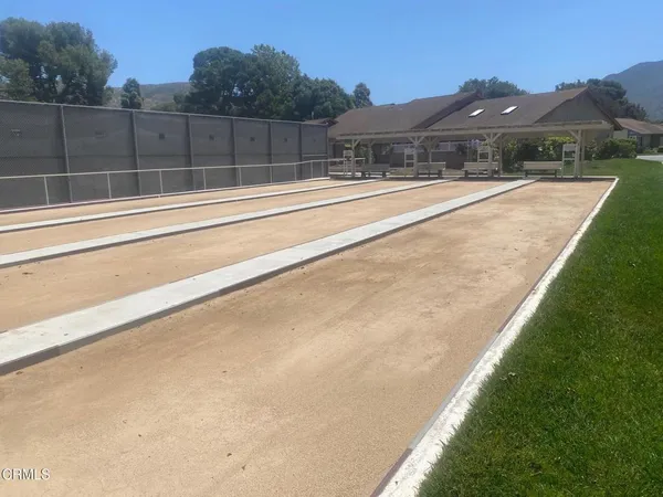 $3,100 | 37118 Village 37, Camarillo, CA 93012