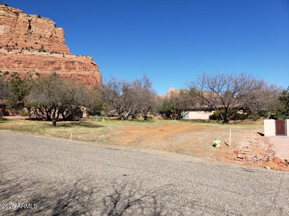 70 Courthouse Butte Road, Unit 114 Sedona, AZ 86351 - Photo 1 of 10 Beautiful Courthouse Butte Views