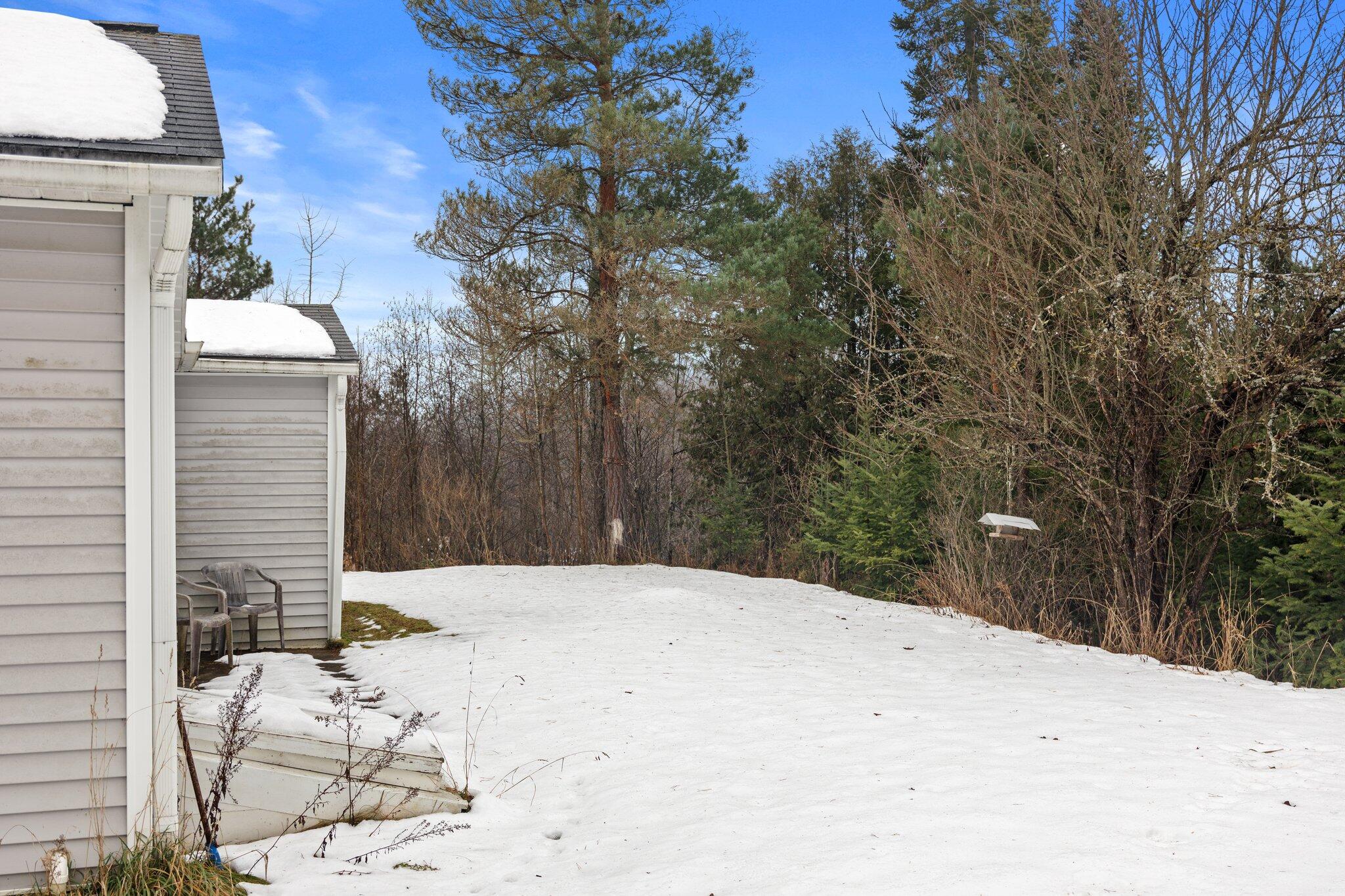 288 Kubacki Road Gaylord, MI 49735 - Photo 26 of 36 Gallery Image 26