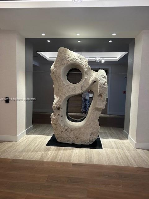 2301 Collins Avenue, Unit 306 Miami Beach, FL 33139 - Photo 19 of 27