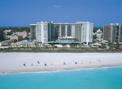 2301 Collins Avenue, Unit 306 Miami Beach, FL 33139 - Photo 20 of 27 a view of a city