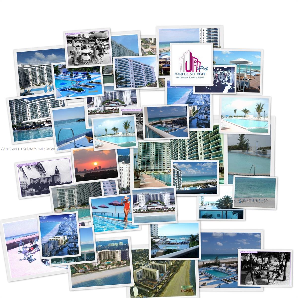 2301 Collins Avenue, Unit 306 Miami Beach, FL 33139 - Photo 24 of 27