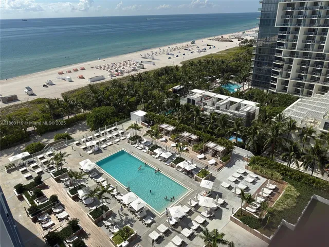 $14,000 | 2301 Collins Avenue, Unit 306, Miami Beach, FL 33139