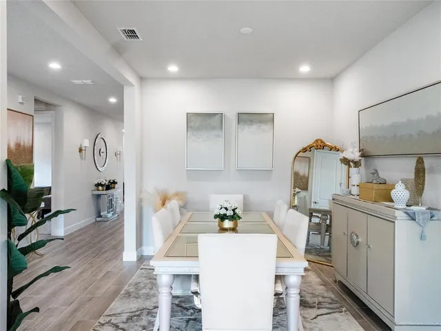 $749,900 | 3437 McLain Preserve Point, Sanford, FL 32771