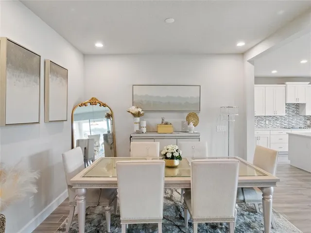 $749,900 | 3437 McLain Preserve Point, Sanford, FL 32771