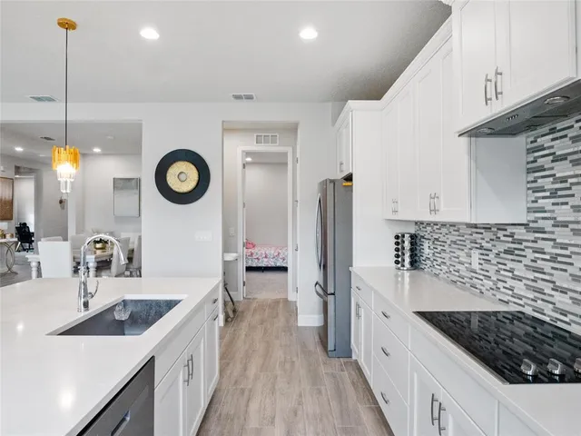 $749,900 | 3437 McLain Preserve Point, Sanford, FL 32771