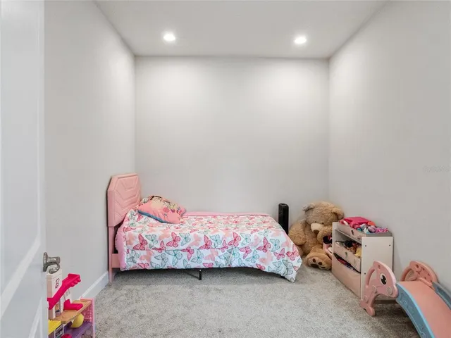 $749,900 | 3437 McLain Preserve Point, Sanford, FL 32771