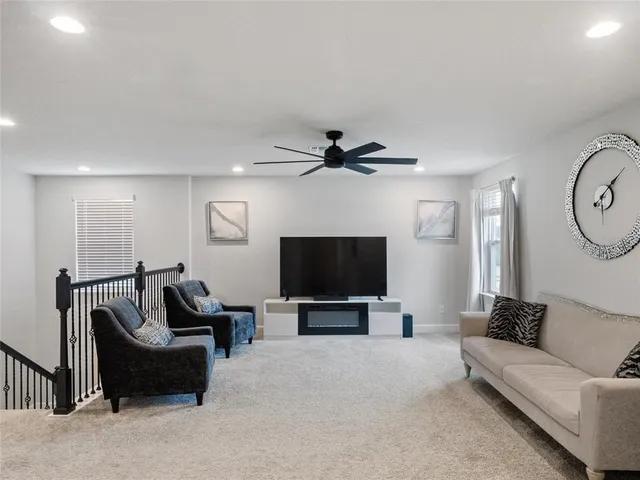 $749,900 | 3437 McLain Preserve Point, Sanford, FL 32771