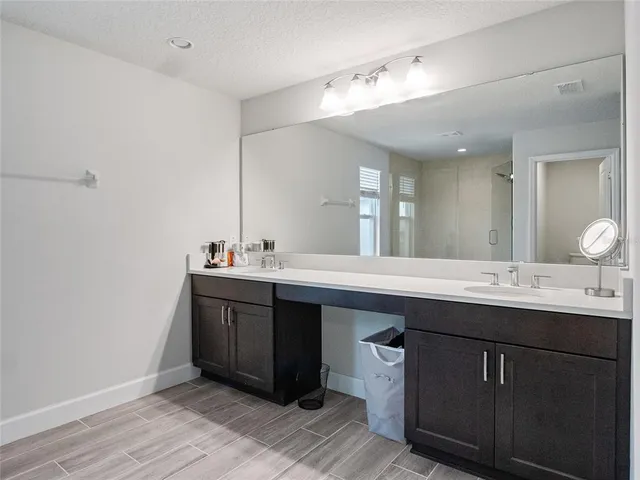 $749,900 | 3437 McLain Preserve Point, Sanford, FL 32771