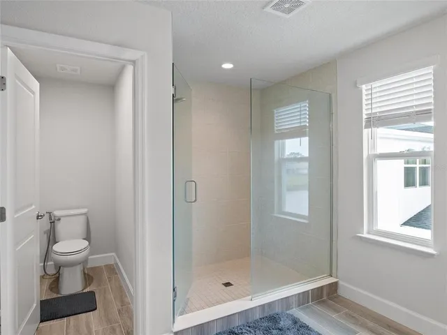 $749,900 | 3437 McLain Preserve Point, Sanford, FL 32771