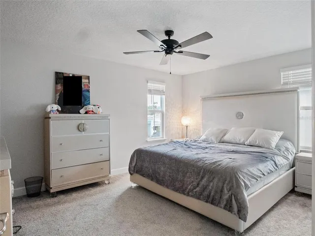 $749,900 | 3437 McLain Preserve Point, Sanford, FL 32771