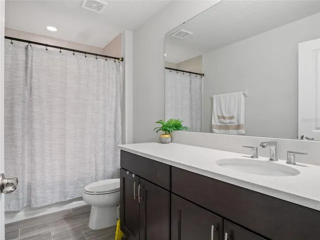 $749,900 | 3437 McLain Preserve Point, Sanford, FL 32771