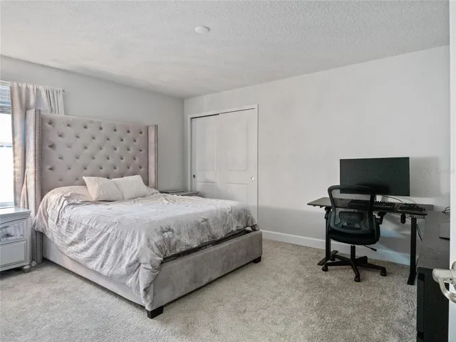 $749,900 | 3437 McLain Preserve Point, Sanford, FL 32771