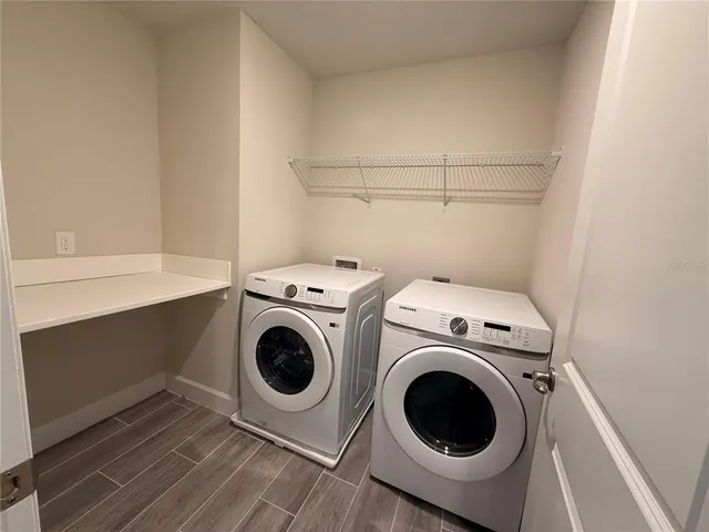 $749,900 | 3437 McLain Preserve Point, Sanford, FL 32771