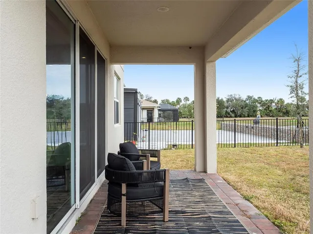 $749,900 | 3437 McLain Preserve Point, Sanford, FL 32771